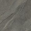 Матовый Novogres Halley Argent 60x60 — фото 24