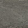 Матовый Novogres Halley Argent 60x60 — фото 25
