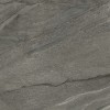 Матовый Novogres Halley Argent 60x60 — фото 26