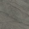 Матовый Novogres Halley Argent 60x60 — фото 28