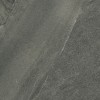 Матовый Novogres Halley Argent 60x60 — фото 29