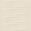 Настенная Prissmacer Плитка Hebe Rlv. Base Rect 30х90