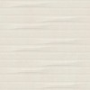 Настенная Prissmacer Плитка Hebe Rlv. Light Rect 30х90
