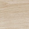 Матовый Prissmacer Ingalls Arce 10x60 — фото 10