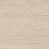 Матовый Prissmacer Ingalls Arce 10x60 — фото 12