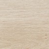 Матовый Prissmacer Ingalls Arce 10x60 — фото 14
