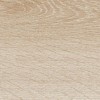 Матовый Prissmacer Ingalls Arce 10x60 — фото 15