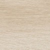 Матовый Prissmacer Ingalls Arce 10x60 — фото 16