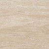 Матовый Prissmacer Ingalls Arce 10x60 — фото 17