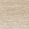 Матовый Prissmacer Ingalls Arce 10x60 — фото 18