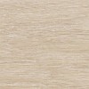 Матовый Prissmacer Ingalls Arce 10x60 — фото 19