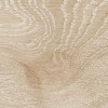 Матовый Prissmacer Ingalls Arce 10x60 — фото 2