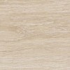 Матовый Prissmacer Ingalls Arce 10x60 — фото 20