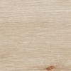 Матовый Prissmacer Ingalls Arce 10x60 — фото 21