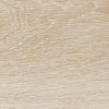 Матовый Prissmacer Ingalls Arce 10x60 — фото 22
