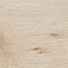 Матовый Prissmacer Ingalls Arce 10x60 — фото 23