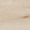 Матовый Prissmacer Ingalls Arce 10x60 — фото 24