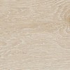 Матовый Prissmacer Ingalls Arce 10x60 — фото 26
