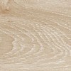 Матовый Prissmacer Ingalls Arce 10x60 — фото 27