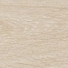 Матовый Prissmacer Ingalls Arce 10x60 — фото 3