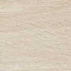 Матовый Prissmacer Ingalls Arce 10x60 — фото 4