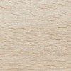 Матовый Prissmacer Ingalls Arce 10x60 — фото 5