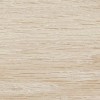 Матовый Prissmacer Ingalls Arce 10x60 — фото 8