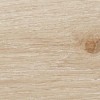 Матовый Prissmacer Ingalls Arce 10x60 — фото 9