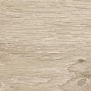 Матовый Prissmacer Ingalls Arce 15x90 — фото 11