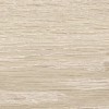 Матовый Prissmacer Ingalls Arce 15x90 — фото 12