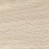 Матовый Prissmacer Ingalls Arce 15x90 — фото 13