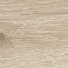 Матовый Prissmacer Ingalls Arce 15x90 — фото 14