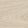 Матовый Prissmacer Ingalls Arce 15x90 — фото 15