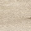 Матовый Prissmacer Ingalls Arce 15x90 — фото 16