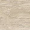 Матовый Prissmacer Ingalls Arce 15x90 — фото 18