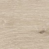 Матовый Prissmacer Ingalls Arce 15x90 — фото 2