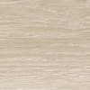 Матовый Prissmacer Ingalls Arce 15x90 — фото 3