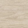 Матовый Prissmacer Ingalls Arce 15x90 — фото 4