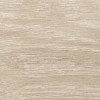 Матовый Prissmacer Ingalls Arce 15x90 — фото 5