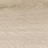 Матовый Prissmacer Ingalls Arce 15x90 — фото 6