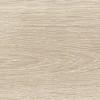 Матовый Prissmacer Ingalls Arce 15x90 — фото 7