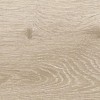 Матовый Prissmacer Ingalls Arce 15x90 — фото 8