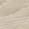 Матовый Prissmacer Ingalls Arce Chev 8x40 — фото 10