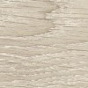 Матовый Prissmacer Ingalls Arce Chev 8x40 — фото 11