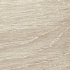 Матовый Prissmacer Ingalls Arce Chev 8x40 — фото 12