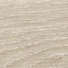 Матовый Prissmacer Ingalls Arce Chev 8x40 — фото 13