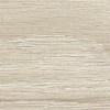 Матовый Prissmacer Ingalls Arce Chev 8x40 — фото 14