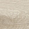 Матовый Prissmacer Ingalls Arce Chev 8x40 — фото 15