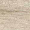Матовый Prissmacer Ingalls Arce Chev 8x40 — фото 16
