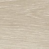 Матовый Prissmacer Ingalls Arce Chev 8x40 — фото 17